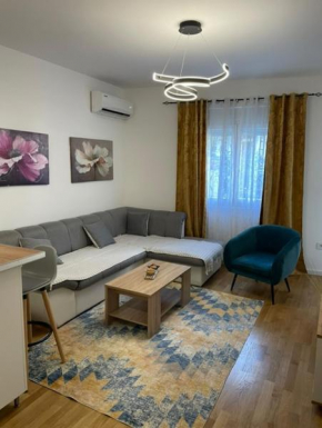 Apartman Stars